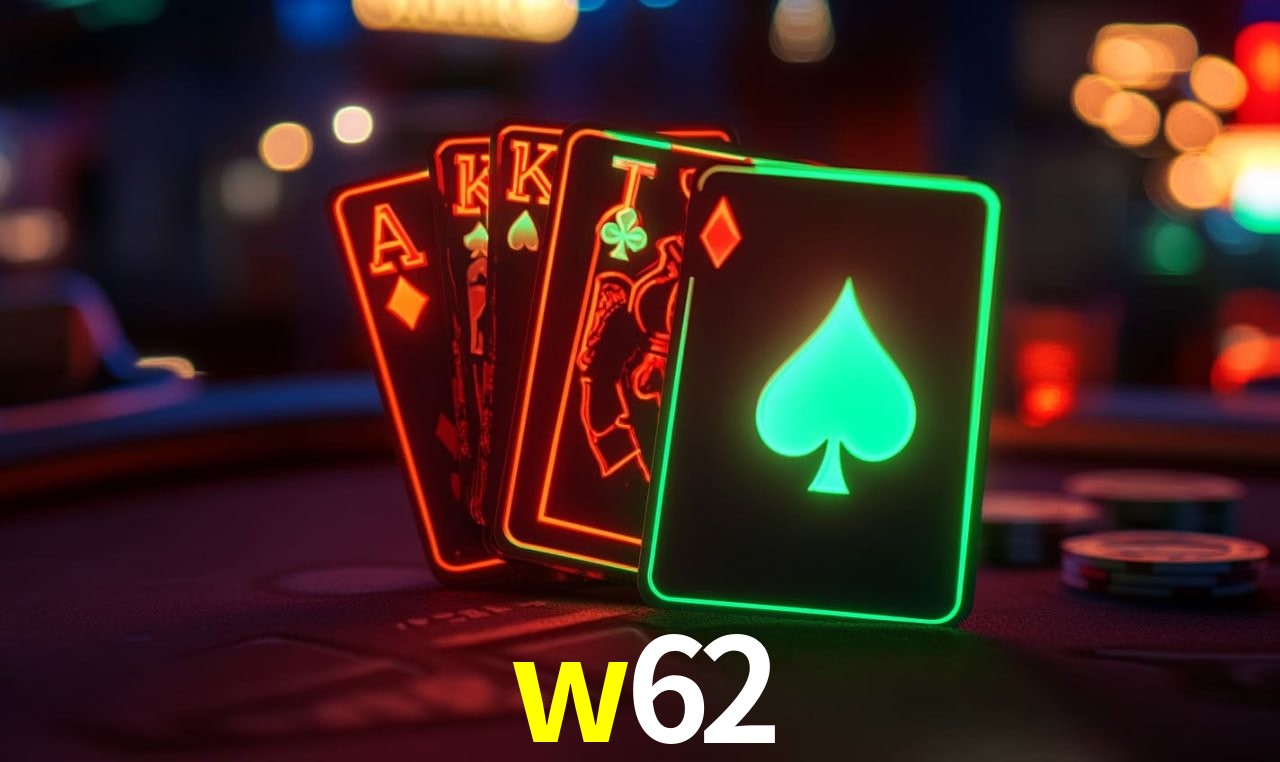 Torneios e prêmios garantidos na w62